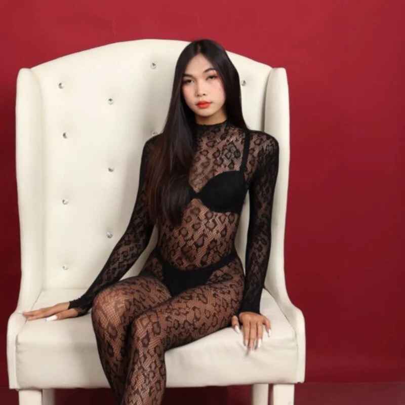 LoveMarie