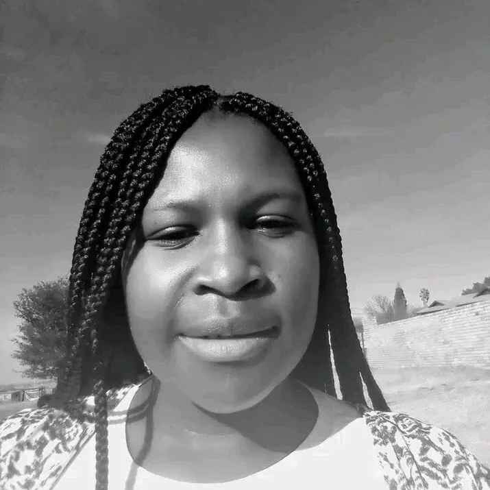 preetydoll23