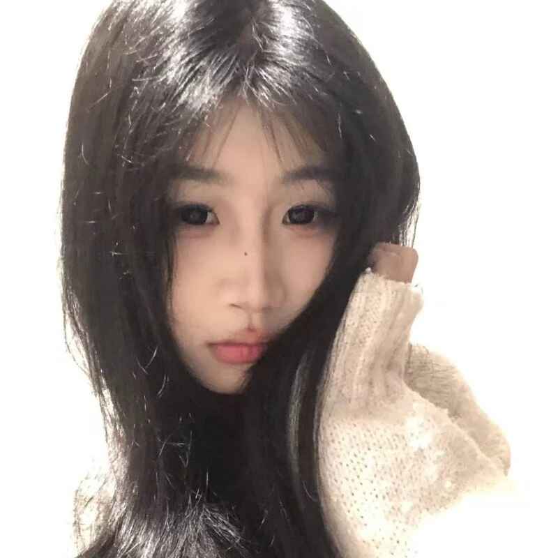 MKonggirl88