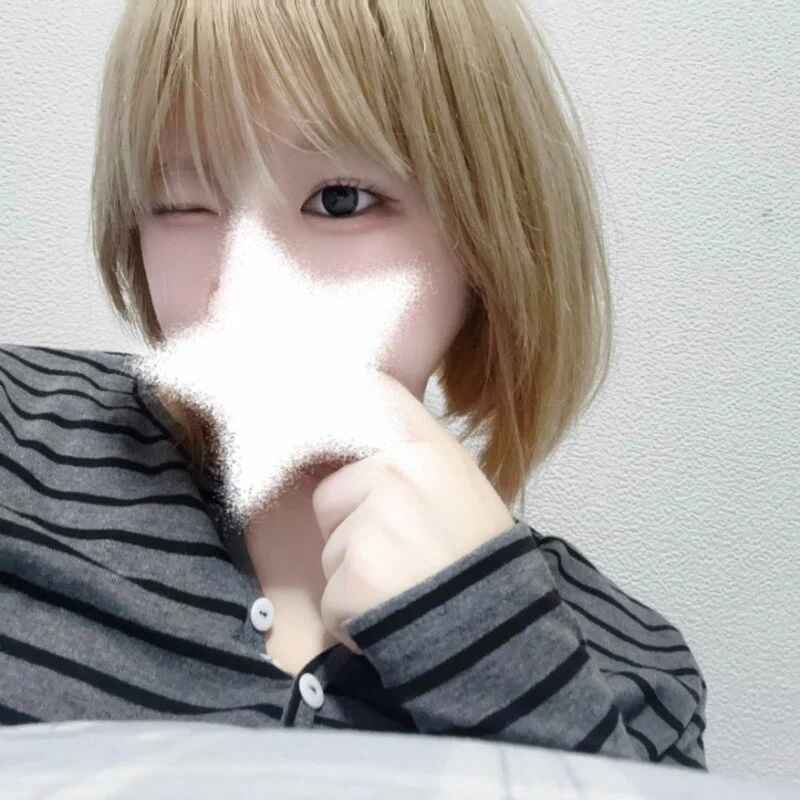 Chiaki_0012