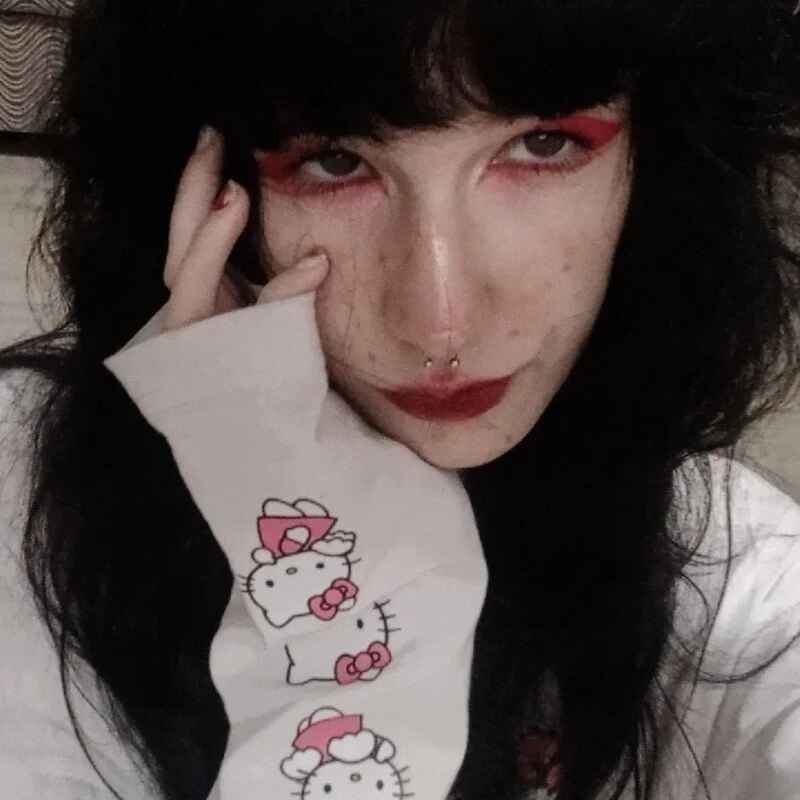 DanitaTierney