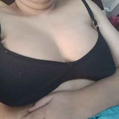 your_asma_babby