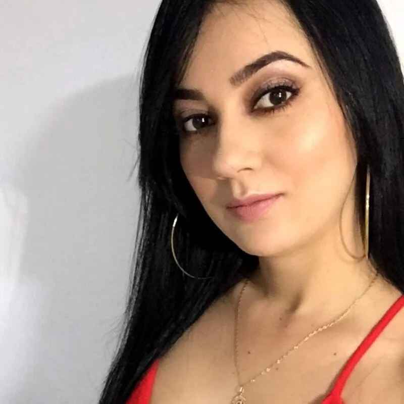 lunita106