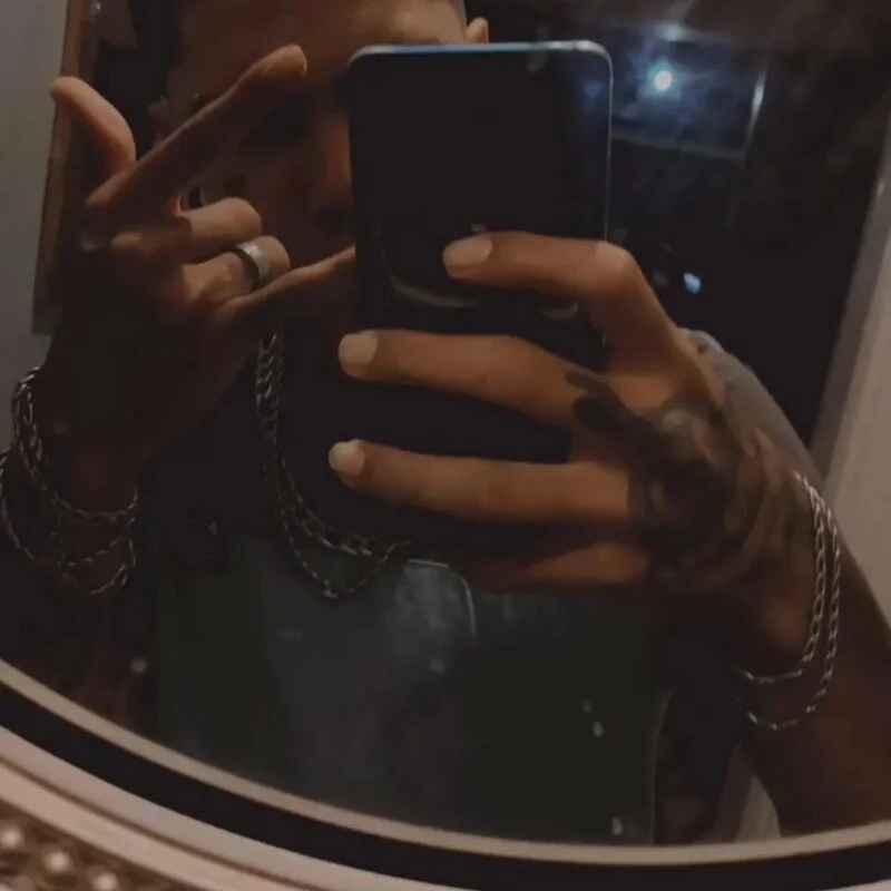 eo_novinho