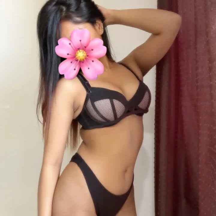 vinushi
