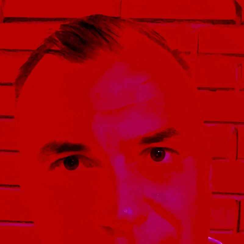Floschae