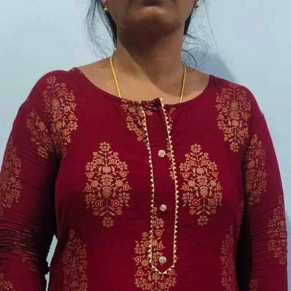 Tamil_hot_Reshmee