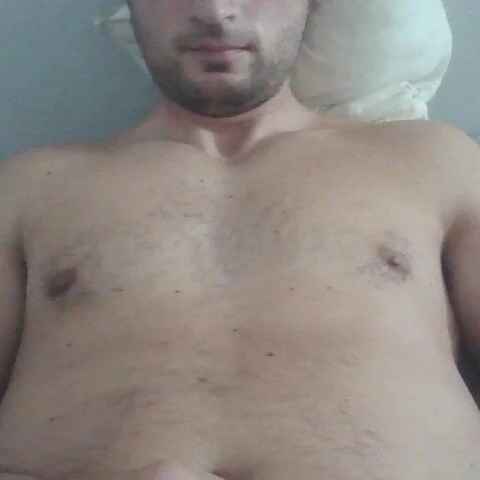 xgescockx