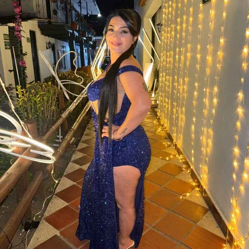 karenlennox1