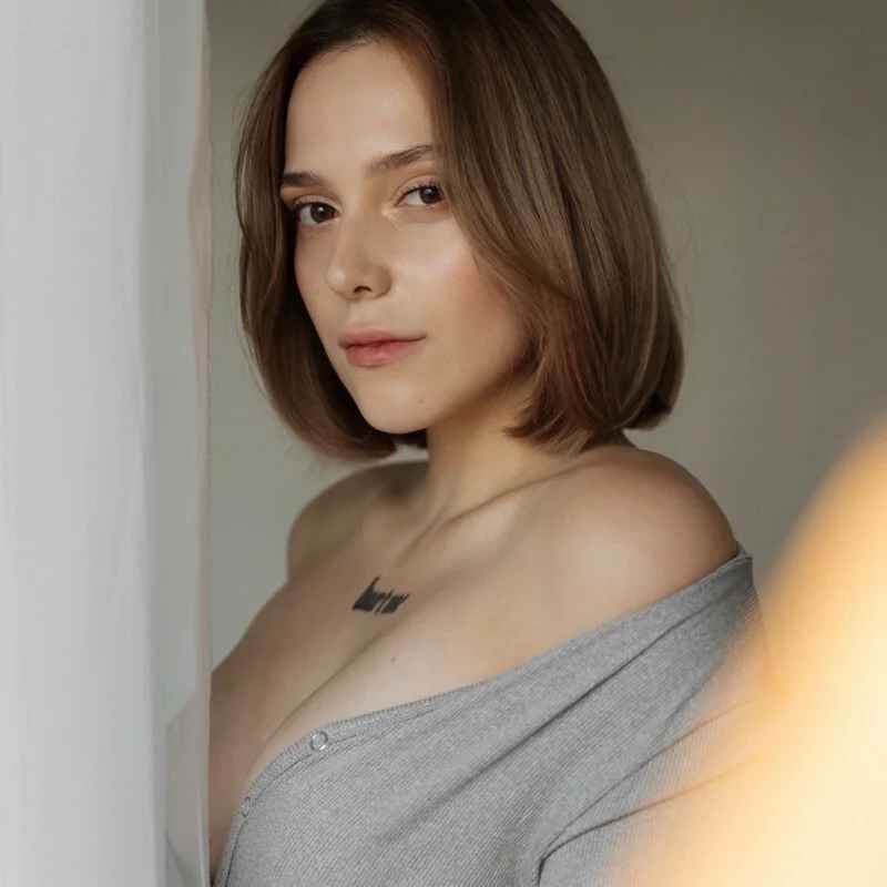 Sasha_Richard