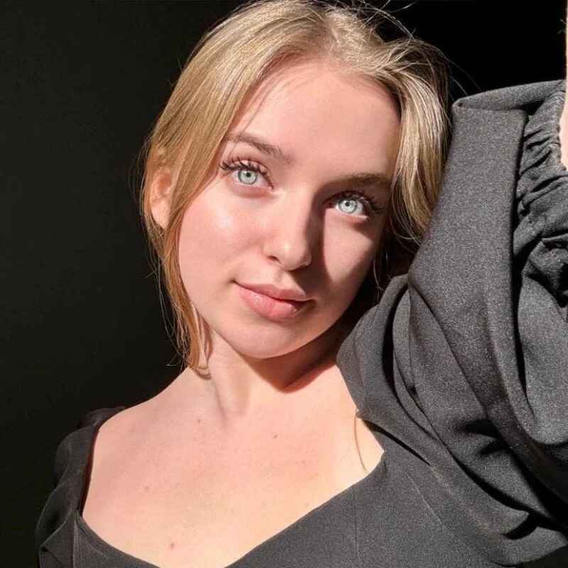 EvieKiss