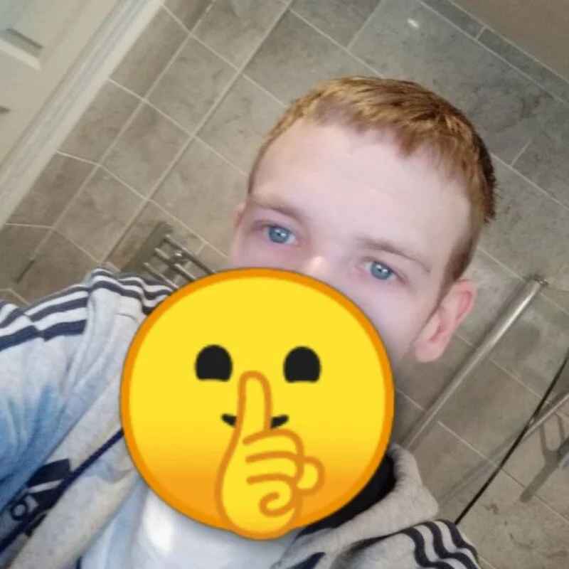 CustardChucker2