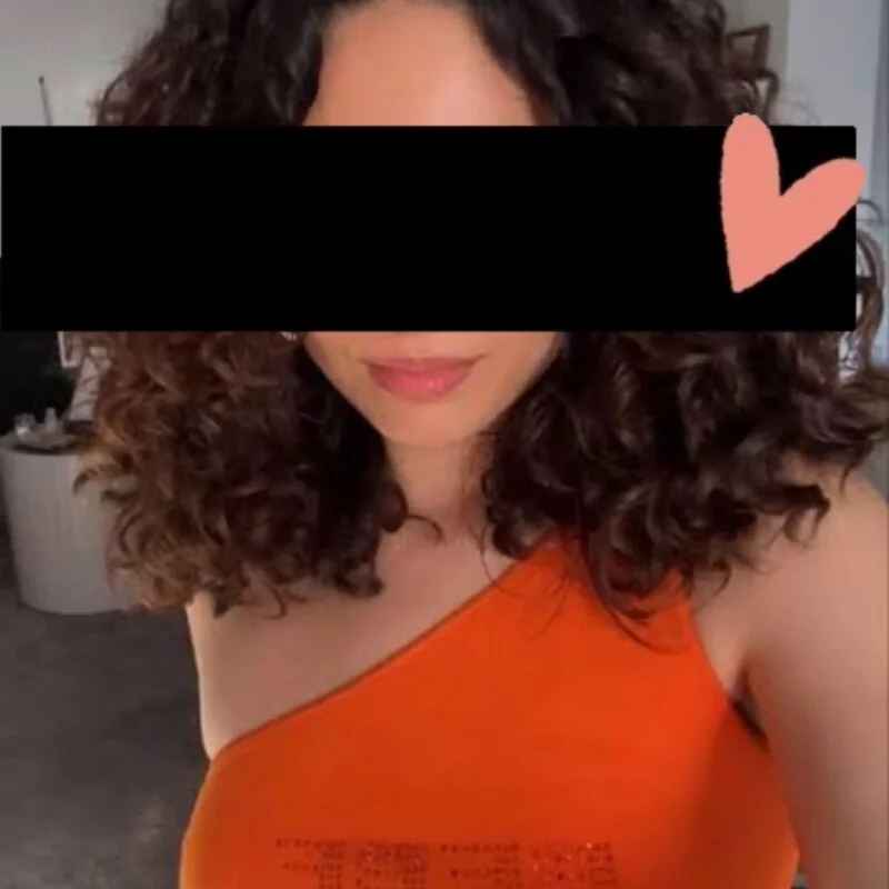 molisa123