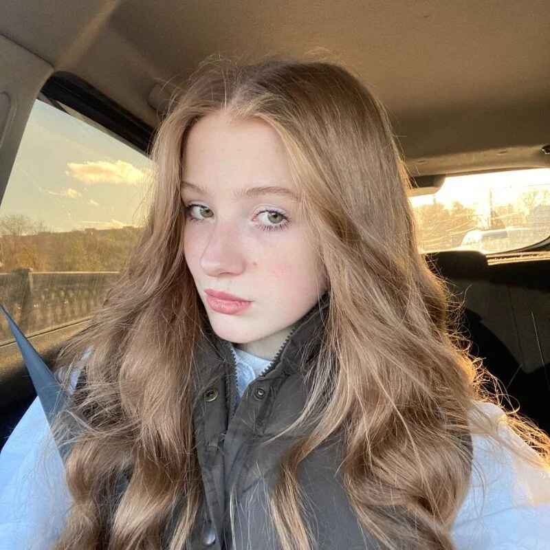 dan1ella_sun
