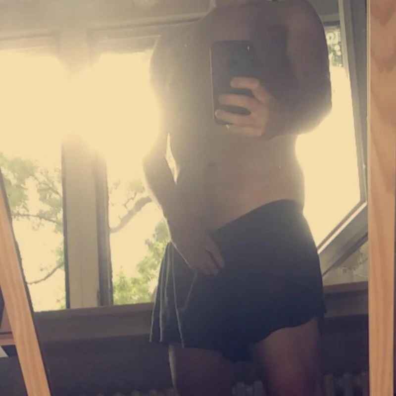 jonas_camboy