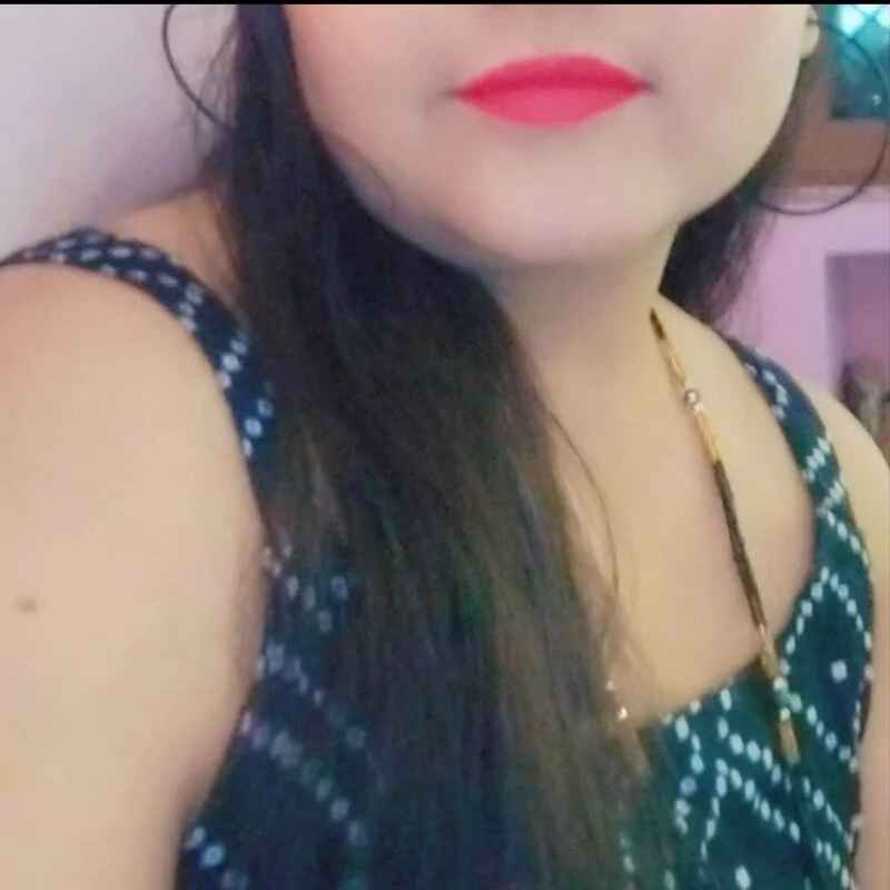 nikkyguddi