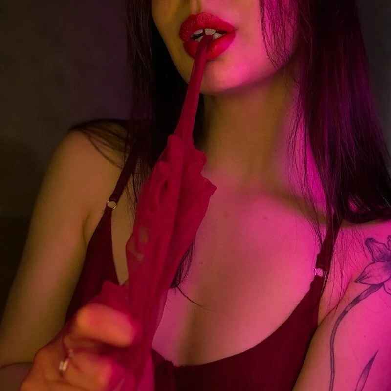 JulianneChipley