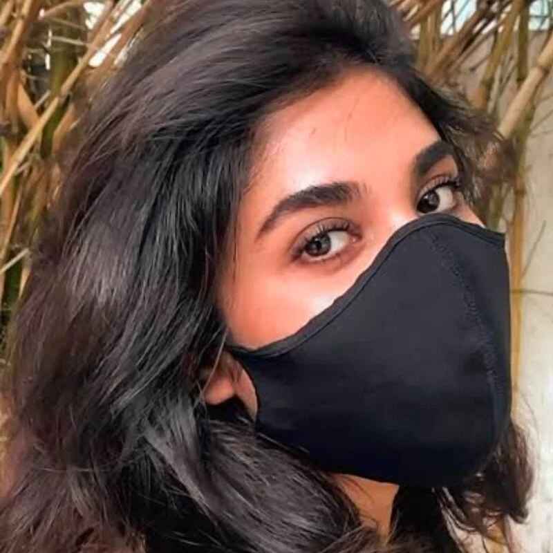 deeshi