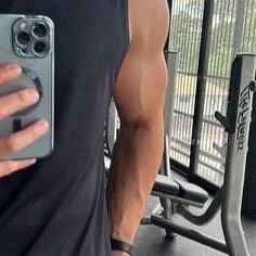 javiierr3