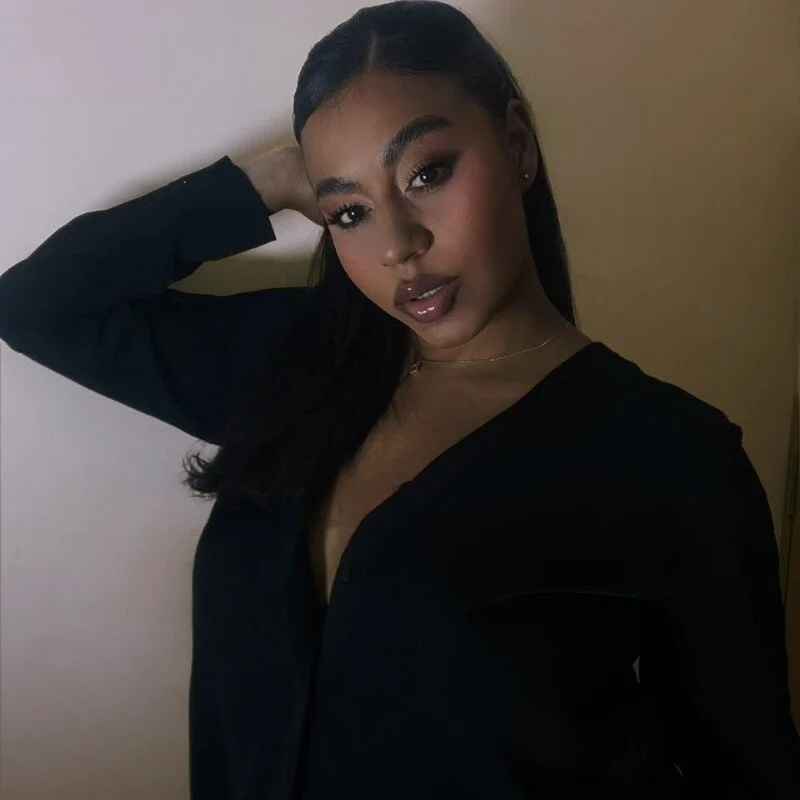 charlotteeruss