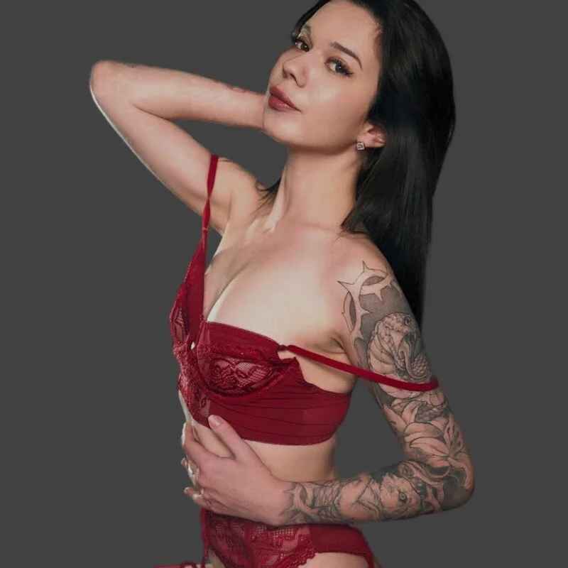 Vika_Gray