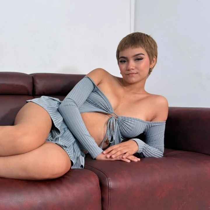 LOLIIPOOPP18