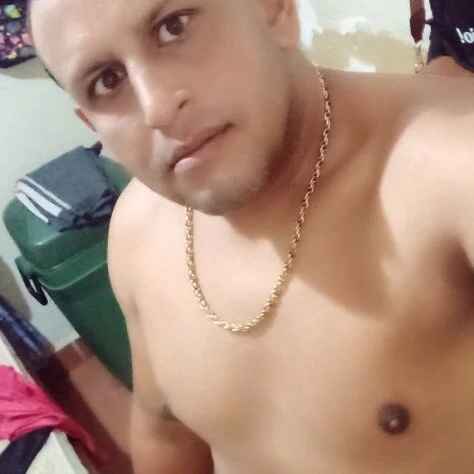 Delapru