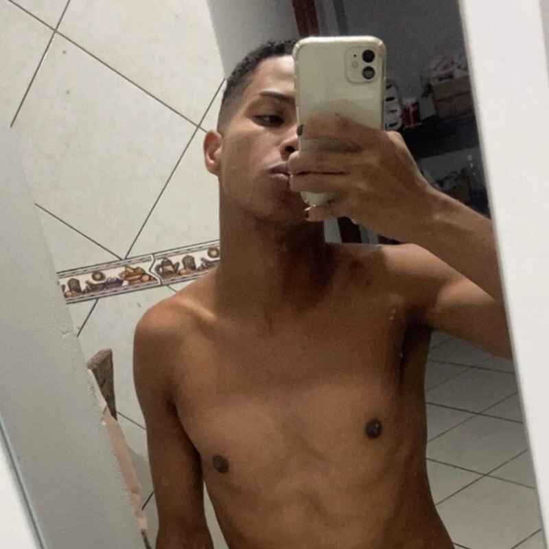 Joanderson2576