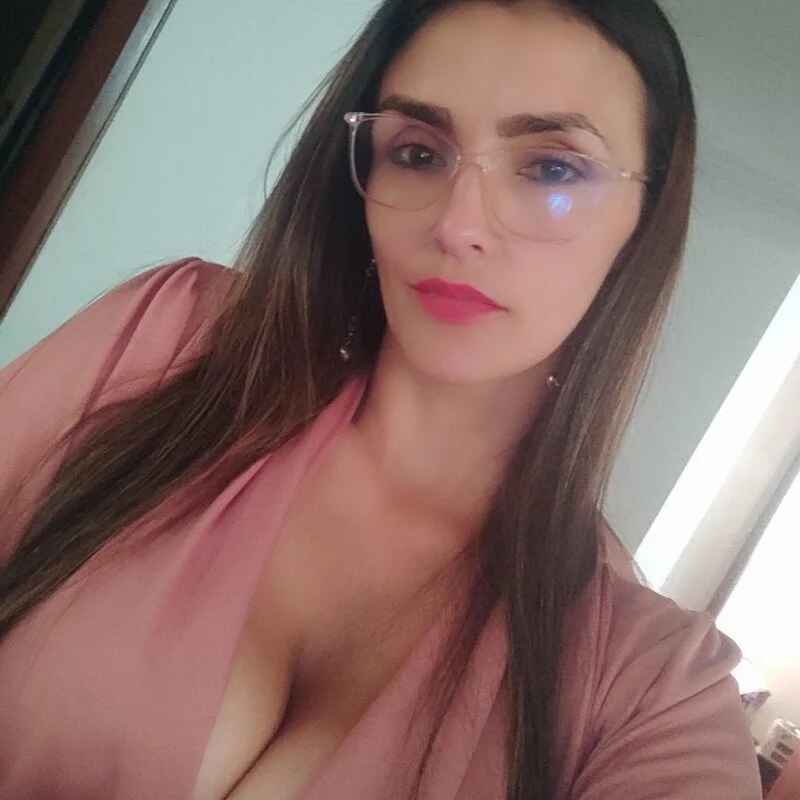 Katalina_Santorini