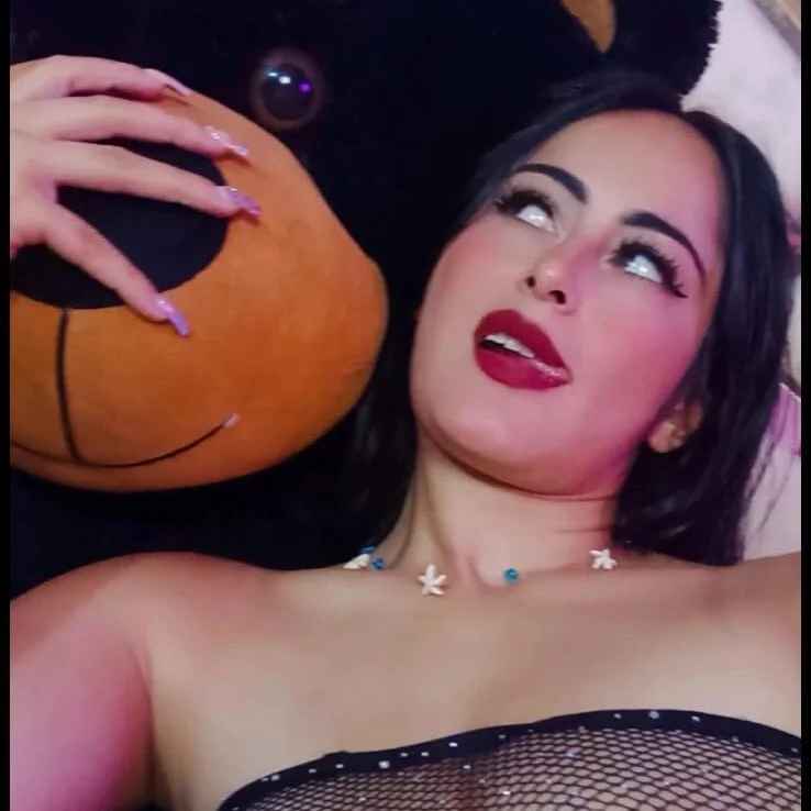Aileen_01