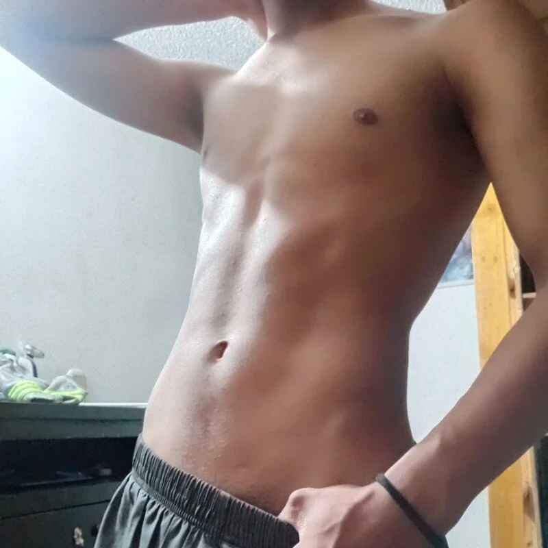 Soyyouwu