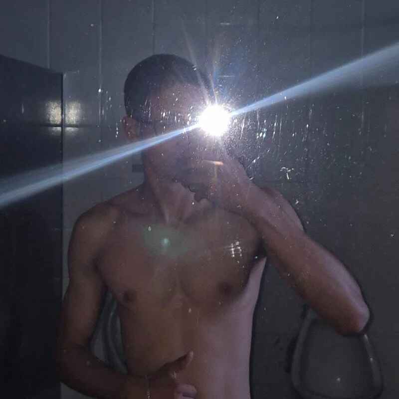 Vitor__1