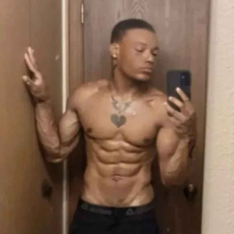 bbcmuscledaddy