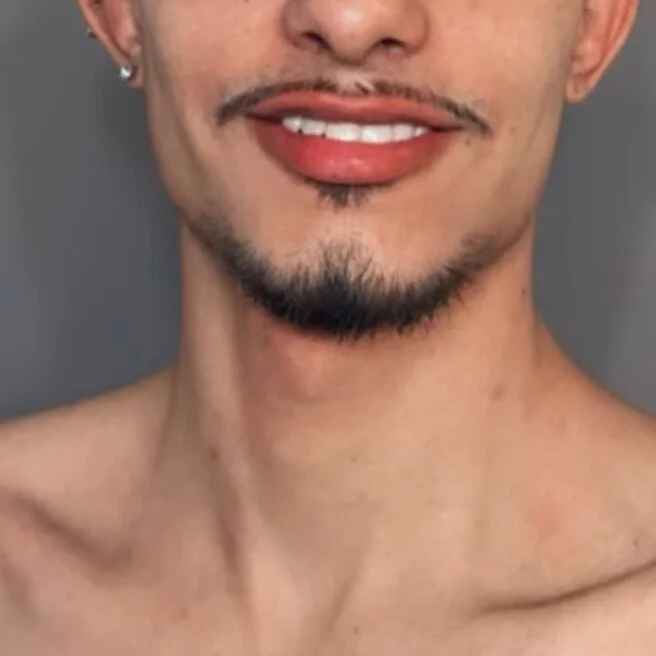 Ooooossss