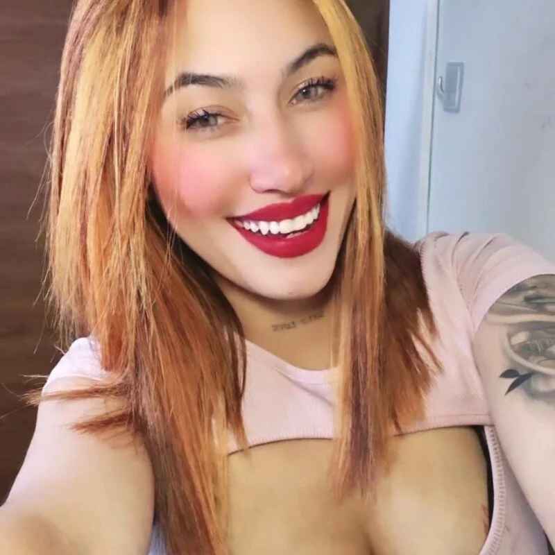 victoriia_sweet_