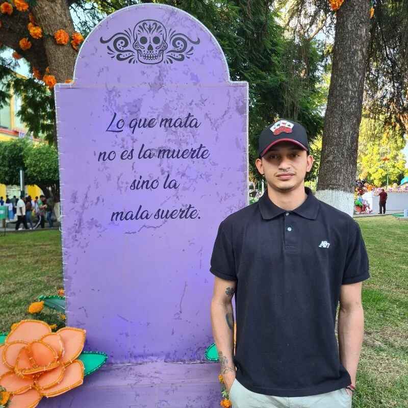 Antres25
