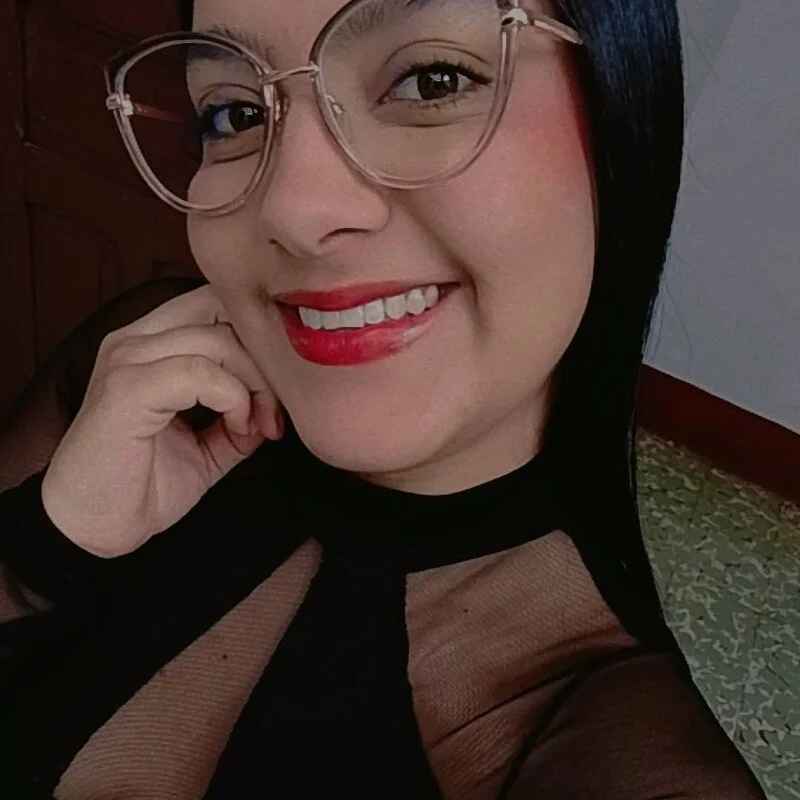 Celeste_cor37