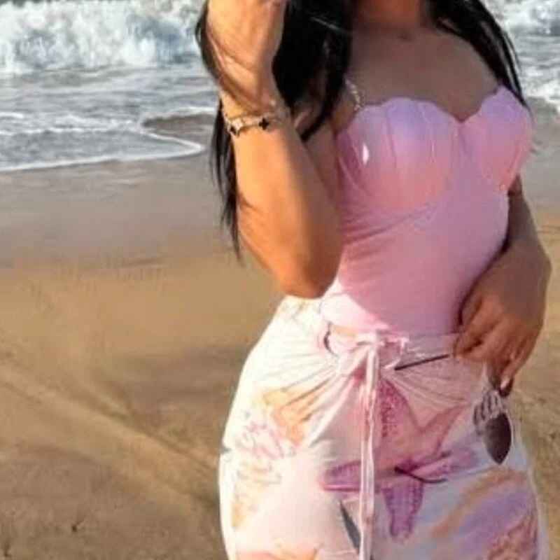Nora_arabi