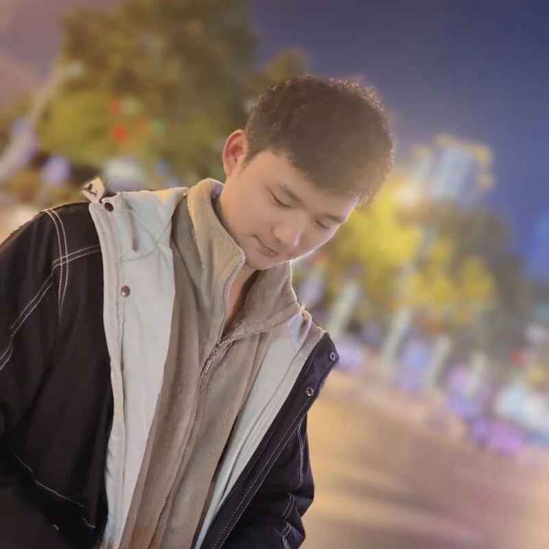 QiQi-007