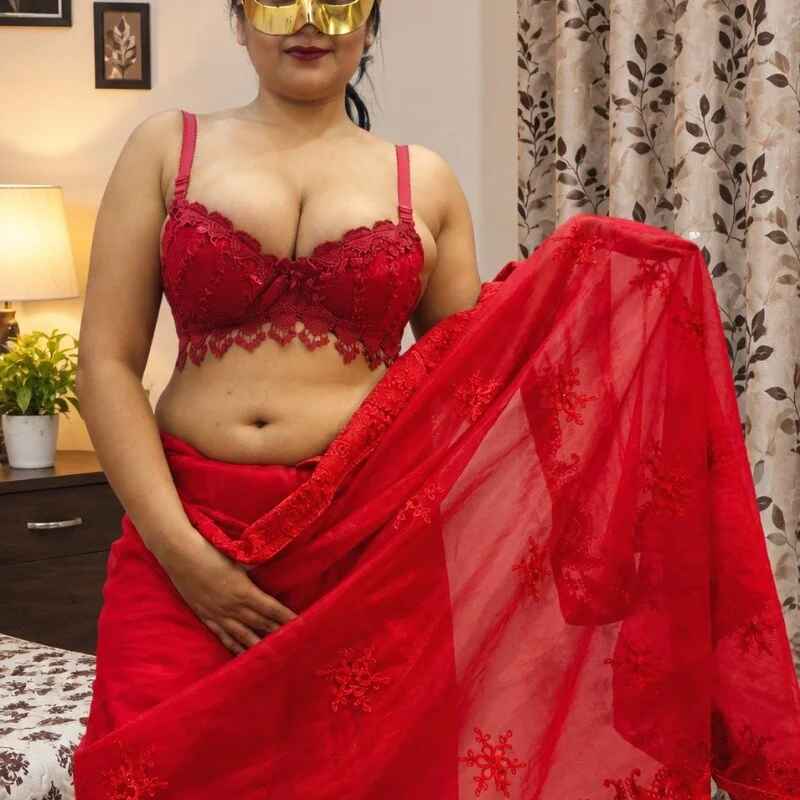 sexy_aditibhabhi