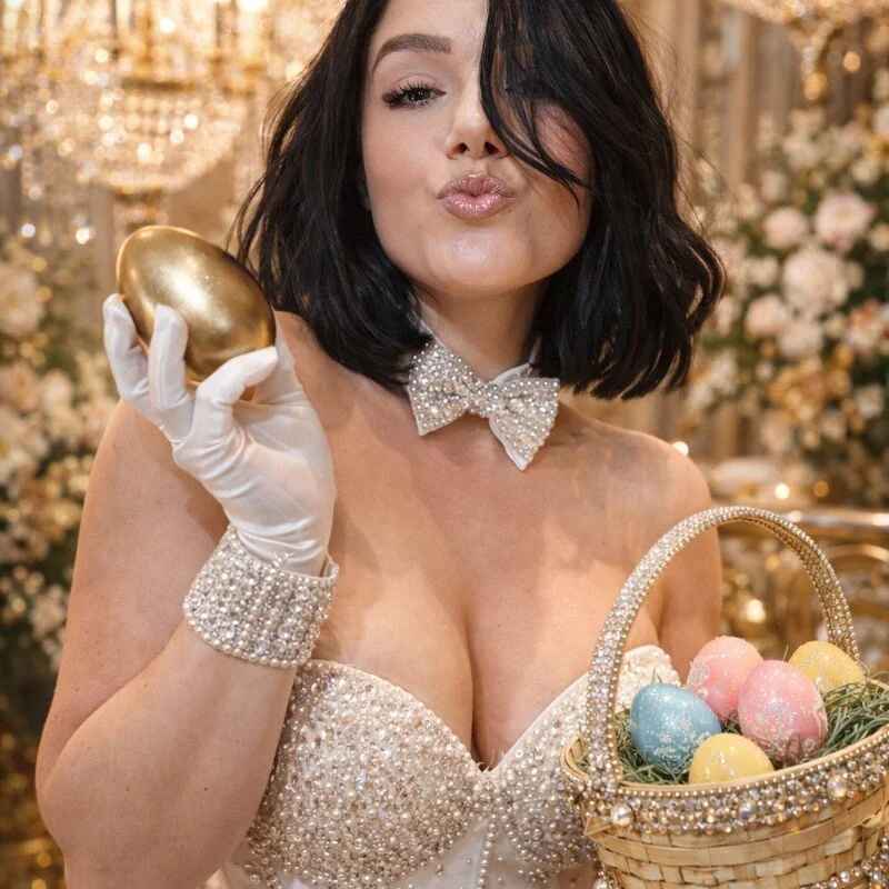 Xladycharme