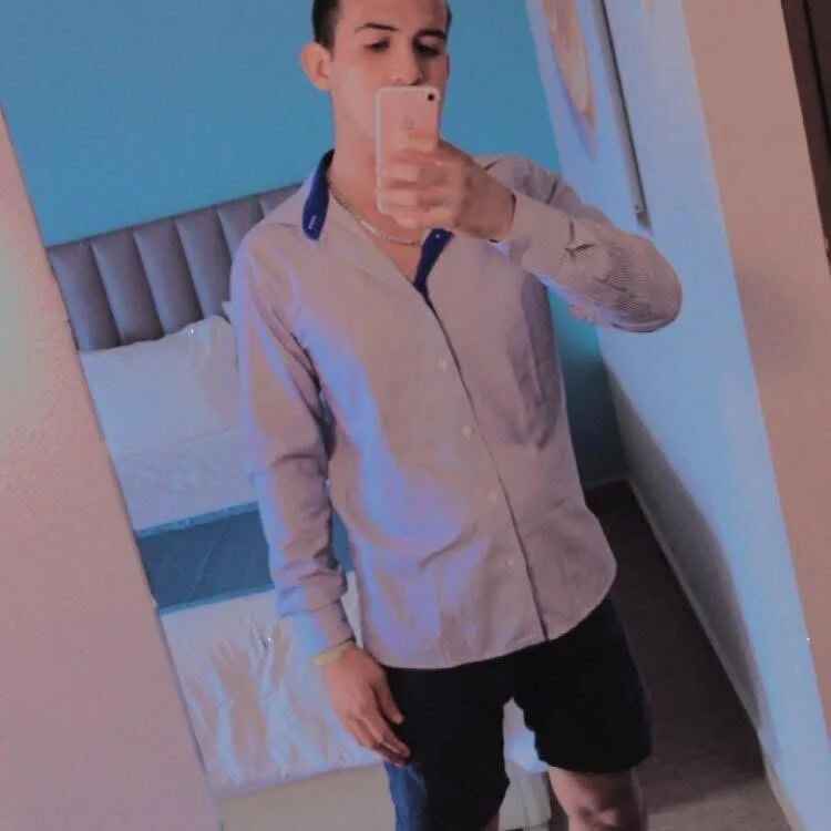 B1f2a3h4