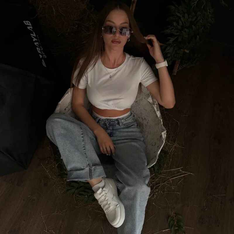 celestiaray