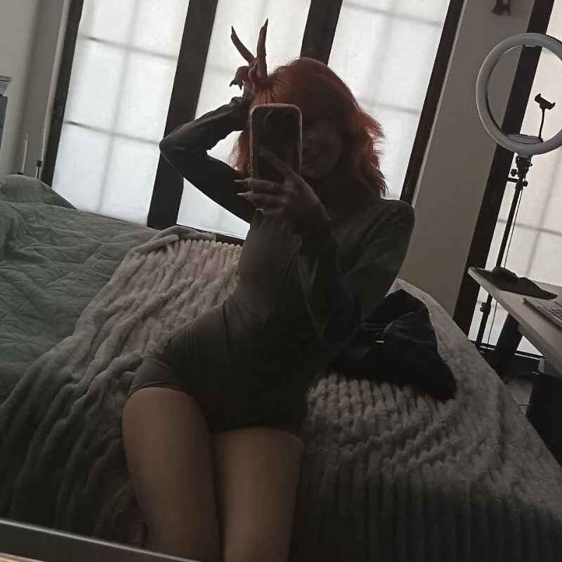kiii_sa
