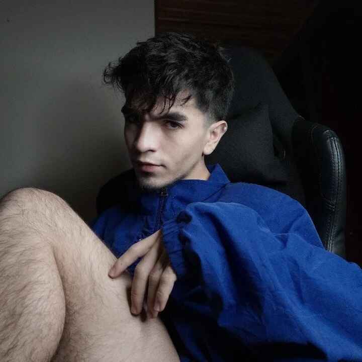 cmzo_