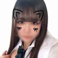 Icup_yuika