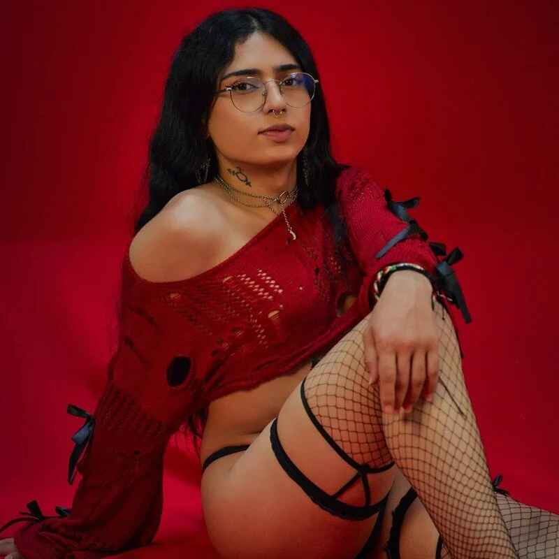 NATTROSE