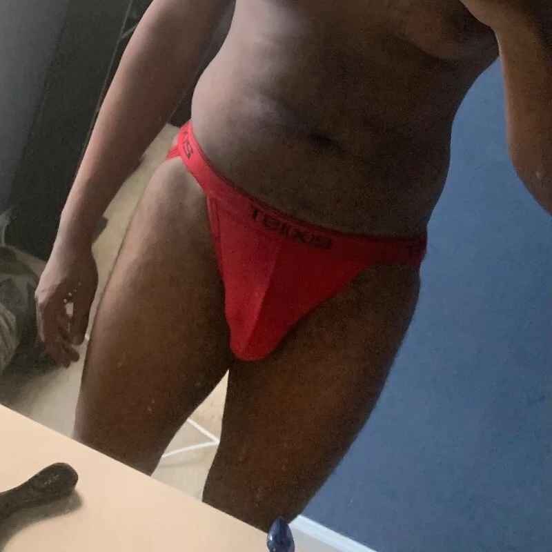 Mikedrewtv
