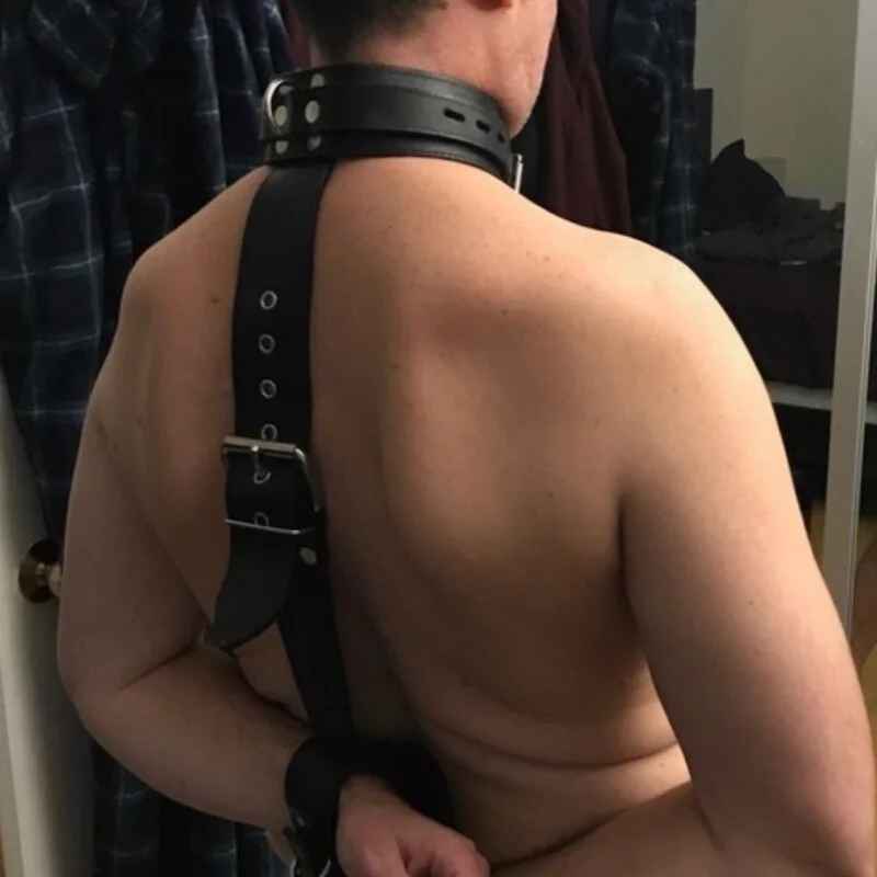 cumhungrybottom4u