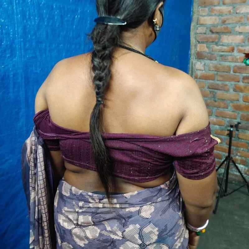 Deshi_bhabhi669